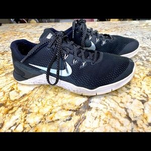 Nike Metcons
